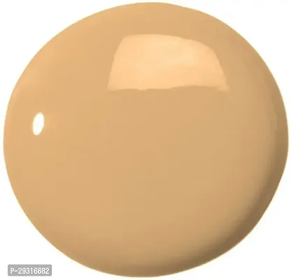 Professional Foundation For Women 30Ml-thumb2