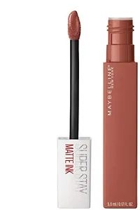 Professional Liquid Lipstick For Women 5Ml-thumb3