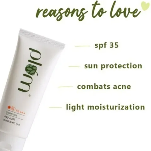 Most Loved Sunscreen For Sun Protection