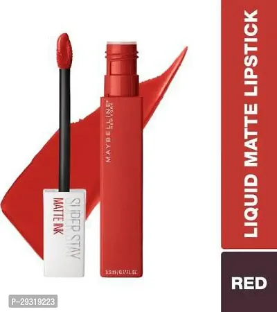 Professional Liquid Lipstick For Women 5Ml