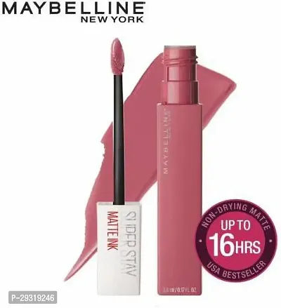 Professional Liquid Lipstick For Women 5Ml