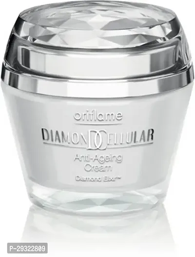 Oriflame Cellular Diamond Cream-thumb0