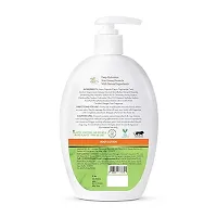 Vitamin C  Honey Body Lotion for Radiant Skin 400 ml-thumb3