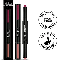 Professional Lipstick For Women 4Gm-thumb2