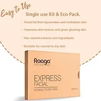 Raaga Professional Express Facial Ki Pack of 2-thumb1