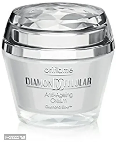 Oriflame Diamond Celluler-thumb0