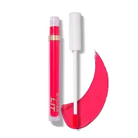 Professional Liquid Lipstick For Women 3Ml-thumb1