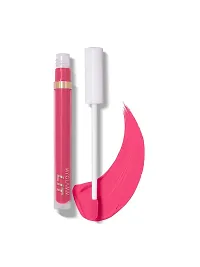 Professional Liquid Lipstick For Women 3Ml-thumb1