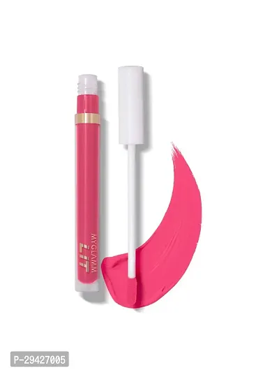 Professional Liquid Lipstick For Women 3Ml-thumb2