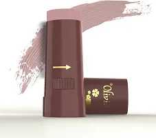 Olivia Waterproof Makeup Stick Concealer - 15g, Shade-01 (Rachelle)_OSTK-233-thumb1