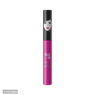 Professional Liquid Lip Color Flamingo Pink 5.6ml