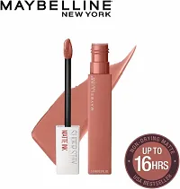 Professional Liquid Lipstick For Women 5Ml-thumb2