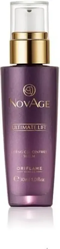 Oriflame NovAge Ultimate Lift Lifting Concentrate Serum