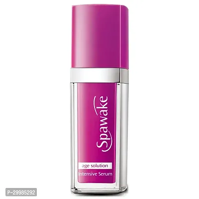 Spawake  Anti Aging Face Serum 30ml