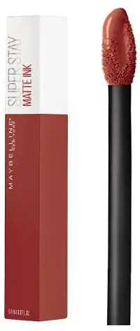 Professional Liquid Lipstick For Women 5Ml-thumb3