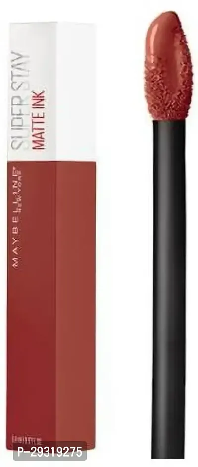 Professional Liquid Lipstick For Women 5Ml-thumb4