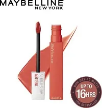 Professional Liquid Lipstick For Women 5Ml-thumb1