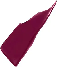 Professional Liquid Lipstick For Women 5Ml-thumb2