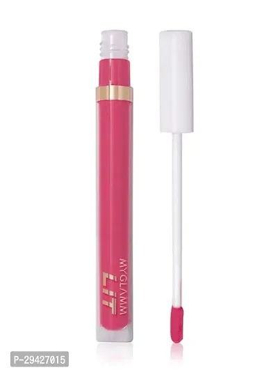 Professional Liquid Lipstick For Women 3Ml