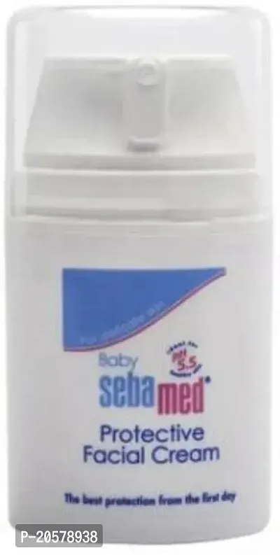 Sebamed Protective cream 100ml (100 ml)