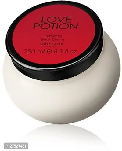 Oriflame Sweden Oriflame Love Potion (250 ml)