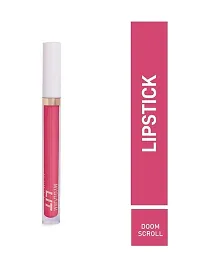 Professional Liquid Lipstick For Women 3Ml-thumb1