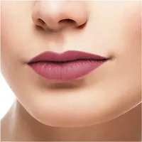 Professional Liquid Lipstick For Women 5Ml-thumb1