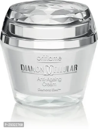 Oriflame Diamond Cellular-thumb0