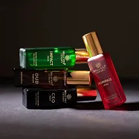 D-Luxury Perfumes Gift Set for Men ndash; 4times;20 ml_BV46-thumb2