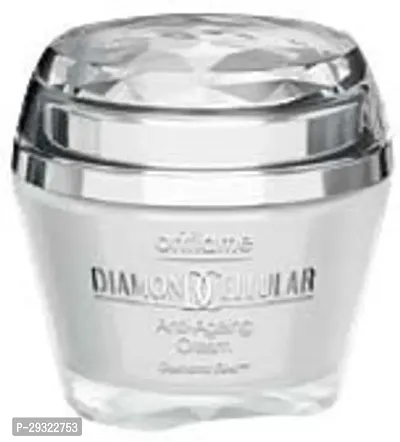 Oriflame Diamond Cellular Anti-Ageing Cream