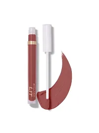 Professional Liquid Lipstick For Women 3Ml-thumb1