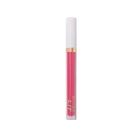 Professional Liquid Lipstick For Women 3Ml-thumb1