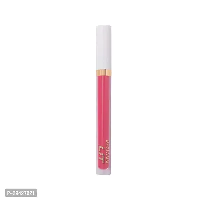 Professional Liquid Lipstick For Women 3Ml-thumb2