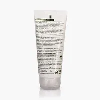 Plum Green Tea Pore Cleansing , 75 Ml Men  Women All Skin Types Face Wash (75 ml)-thumb1