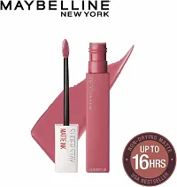 Professional Liquid Lipstick For Women 5Ml-thumb2