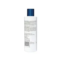Xtenso Care Shampoo 250 Ml, For Straightened Hair_LRL_BLU-21-thumb1