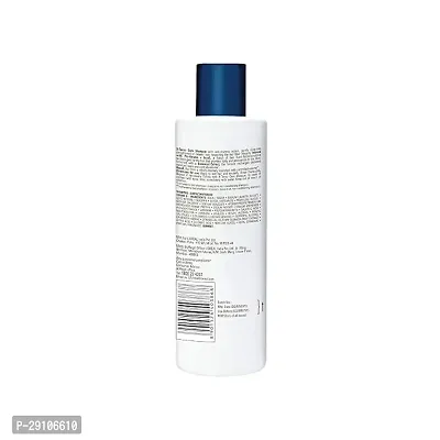 Xtenso Care Shampoo 250 Ml, For Straightened Hair_LRL_BLU-21-thumb2