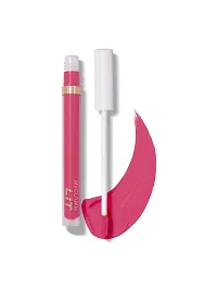 Professional Liquid Lipstick For Women 3Ml-thumb1