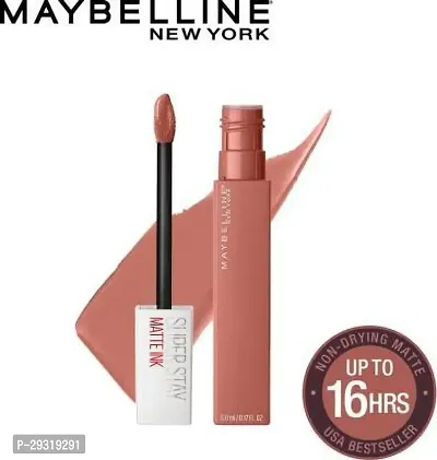 Professional Liquid Lipstick For Women 5Ml