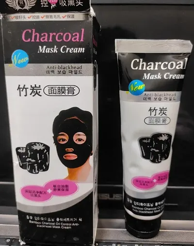 Hot Selling Face Mask 