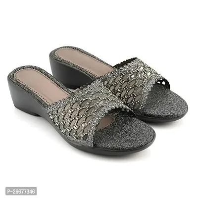 casual slipper for women-thumb0