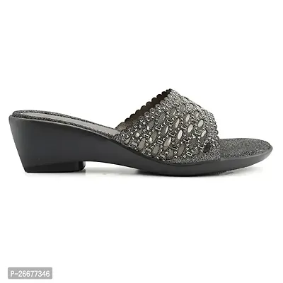 casual slipper for women-thumb4
