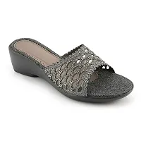 casual slipper for women-thumb2