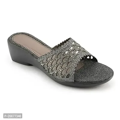 casual slipper for women-thumb3