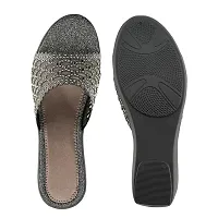 casual slipper for women-thumb1