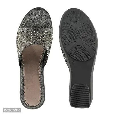 casual slipper for women-thumb2