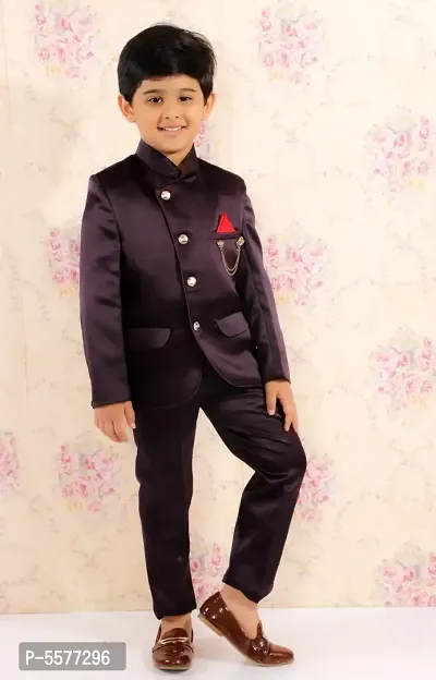Buy Kids Jodhpuri Suit For Boys Online In India At Discounted Prices