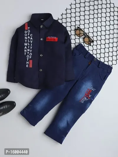 FASHION STONED DESIGNERS JEAN TROUSERS for CartRollers Marketplace For  Shopping Online, Fashion, Electronics, Phones, Computers and Buy Men Shoe,  Home Appliances, Kitchen-wares, Groceries Accessories, ankara, Aso-Ebi,  Beads, Boys Casual Wears, Children ...