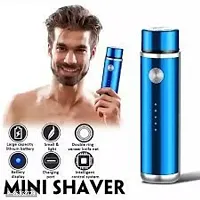 Face Mini Hair Remover-thumb2