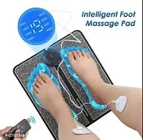 Pain relief Foot Massager-thumb1